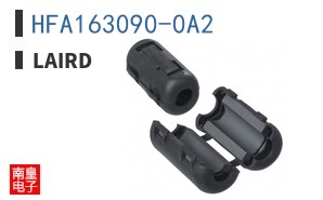HFA163090-0A2 ͼƬ